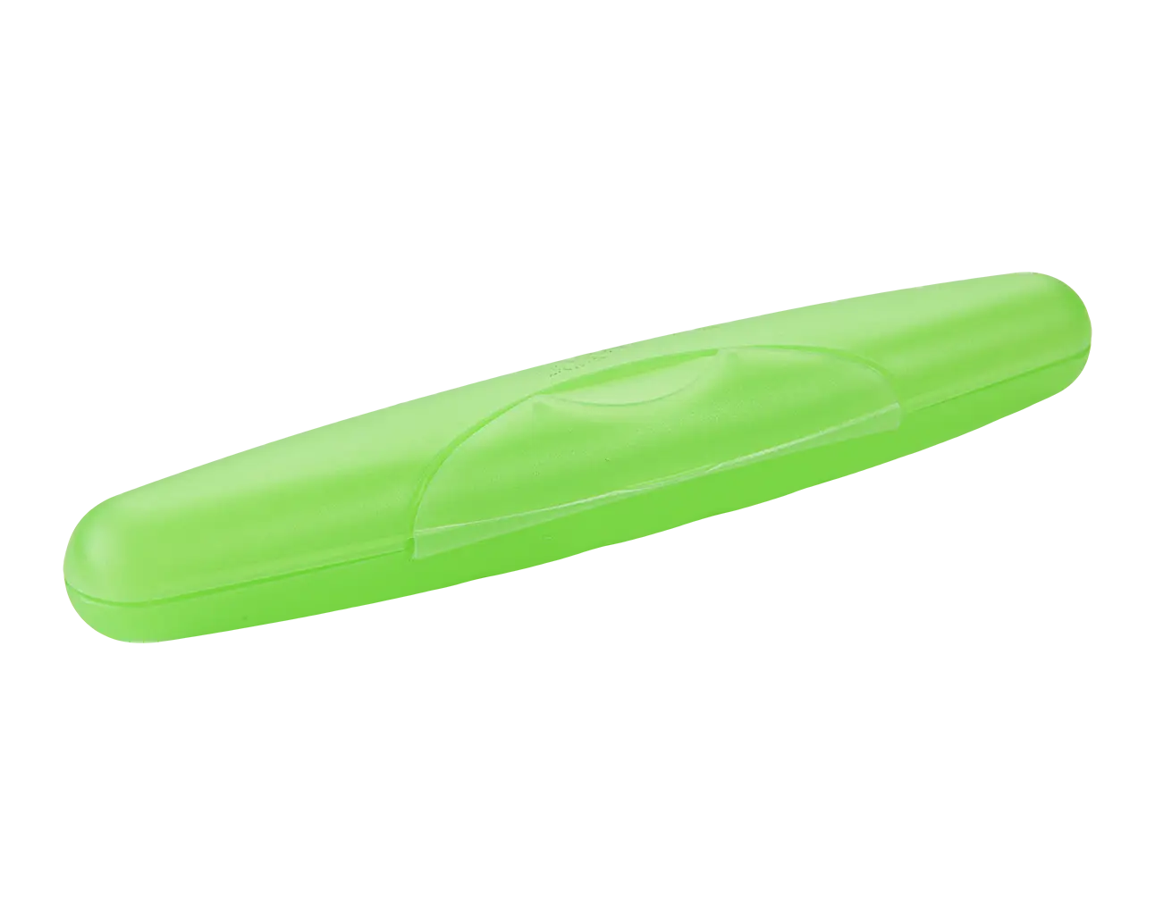 AC 21443000 (киви) kiwi.webp